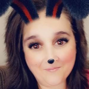 Meet your Posher, Jami